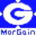 MorGain2016破解版 V2017.09 官方版 