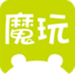 共享玩具下載 v1.3.2 安卓版 