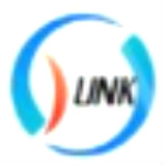 君科門診管理系統(tǒng) V3.7.7.2 官方版 