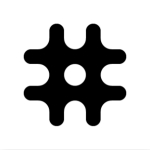 Find My Hash v1.1.2 免費版 