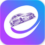 智車e生活 v3.6.30 安卓版 