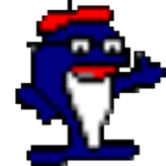 伯樂實時考勤系統(tǒng) V1.3 綠色免費版 