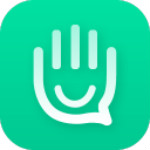 神手客服粉絲版 v4.0.1 綠色免費(fèi)版 