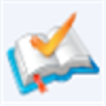 教學(xué)資源庫應(yīng)用系統(tǒng) v1.0 官方版 