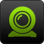 千尋員工監(jiān)控系統(tǒng) V1.02 正式版 