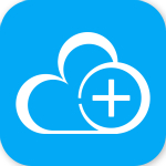 易護通 v1.0.8 安卓版 