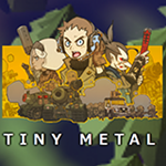 迷你金屬三項修改器下載 綠色免費版 