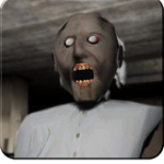 外婆手游 v1.0 iPhone版 