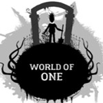 一人世界未加密補(bǔ)丁下載 綠色版 