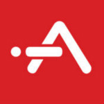 A房寶app V3.0.3 安卓版 