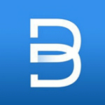 丁丁保 v1.0.0 安卓版 