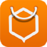 蜜蜂市場TV版下載 v1.12.07 安卓版 