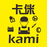 卡侎賣家版 v1.0 安卓版 