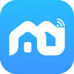 鄉(xiāng)鄰app v3.3.0 iPhone版 