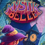 秘法少女五項修改器 免費版 