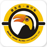 撩個車app v3.0.2 安卓版 