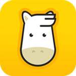 快馬小報 v1.6.9 安卓版 