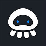 水母基因 v1.3.1 iPhone版 