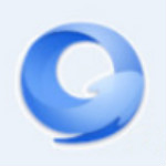 企業(yè)QQ辦公版 v2.1.0 綠色版 簡體中文綠色免費版 