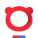 百度手機瀏覽器 v7.18.21.0 安卓官方版 