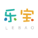 樂寶家長(zhǎng)版 v3.0.2.833 安卓版 