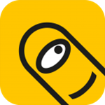 惠動漫app下載 v11.0.0 安卓版 