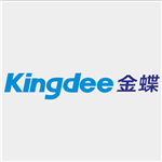 金蝶2000帳套修復工具 V1.0 免費版 