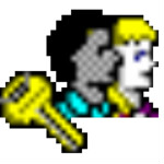 帳號(hào)助憶器 V1.02 免費(fèi)版 