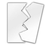 軟件聯(lián)盟文件粉碎機(jī) v1.1 免費(fèi)版 