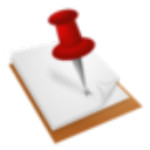 錄音整理校對專家破解版 v4.6 正式版 