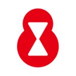 葫蘆時(shí)刻下載 v2.1.0 安卓版 