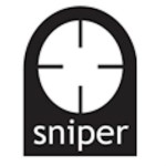 XssSniper(xss漏洞檢測插件) v1.1.38 免費版 