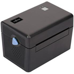 富士通LPK100驅(qū)動