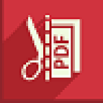 Icecream PDF Split Merge v3.45 免費中文版 