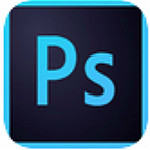 adobe photoshop cs 8.01(免序列號(hào)) 官方破解版 