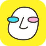 Yola樂(lè)聊下載 v2.5.0 官方最新版 