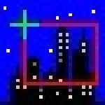 正隆抓屏精靈下載 1.2.45 綠色版 