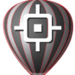 CorelCAD2018破解版下載 官方中文版 