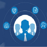 訊飛聽(tīng)見(jiàn) v1.0 官方正式版 