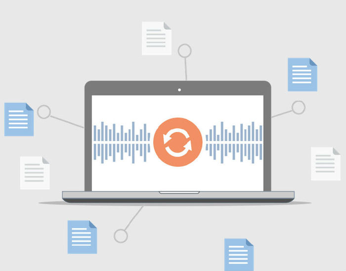 訊飛聽見免費(fèi)軟件