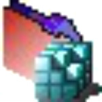 Eusing Free Registry Cleaner v4.1.0 多語(yǔ)綠色版 