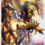 呼嘯戰(zhàn)神3下載 中文硬盤版 