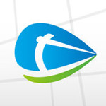 新昌公交app v1.2.2 iPhone版 