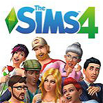 模擬人生4超級(jí)馬里奧兒童套裝MOD v1.31 免費(fèi)版 