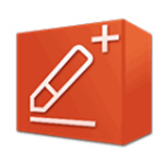 希沃PPT小工具 V1.0.0.739 免費(fèi)版 