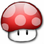 三毛強(qiáng)制碼字軟件 v2.1 綠色免費(fèi)版 