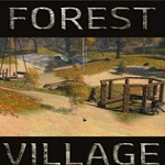 封建時(shí)代林中村落八項(xiàng)修改器 v1.1.6463 風(fēng)靈月影版 