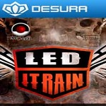 風(fēng)馳雨射 免安裝版 