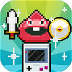 一起來冒險(xiǎn)官方下載 v4.1 安卓版 