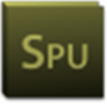 串口助手 V17.01 免費版 